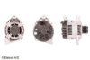AINDE CGB-83873 Alternator